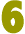 6.gif (241 bytes)