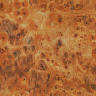 Floor texture