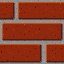 Wall texture
