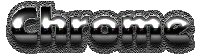 Chrome Example 1