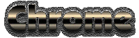 Chrome Example 2