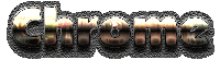 Chrome Example 3