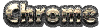 Chrome Example 4