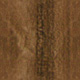 Door texture