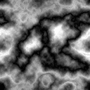 Difference Clouds 1