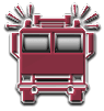 A Firetruck!