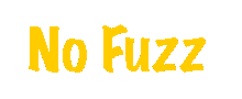 Transparent image using a Mask