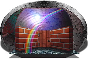 Session 4 Header Image