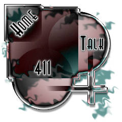 Xtreme Designs Finished Example