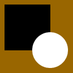 Example 2