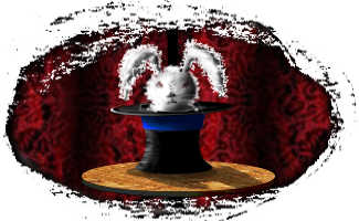 Session Header Image