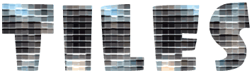 BG Overlay & BG 1 combined
