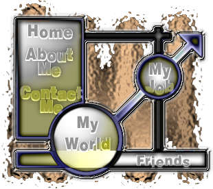 Session 7 (title pic)