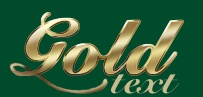 goldtext.jpg (9083 bytes)