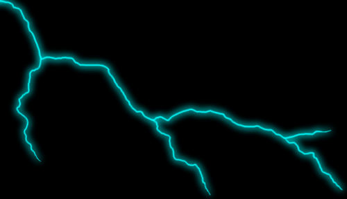 L2.jpg (11092 bytes)