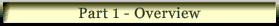 Link Information Window
