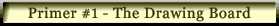 Link information window