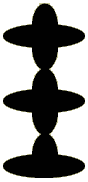 Hybrid Shape
