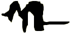 Freeform Polygon