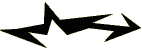 Straight-Edged Polygon