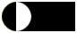 Pill Shape Example