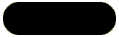 Pill Shape