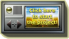 Click here to begin the Mini Interface Project
