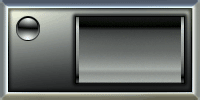 Interface after Layer 10