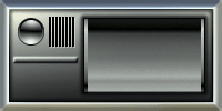 Interface after Layer 12 COPY