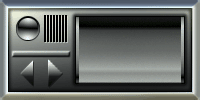 Interface after Layer 13 COPY