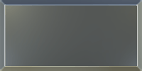 Results for Layer 2