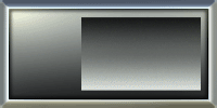 Interface after Layer 3 COPY