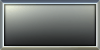 Interface after Layer 5