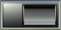 Interface after Layer 7