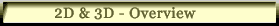Link Information Window