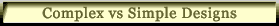 Link information window