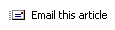 Email this article