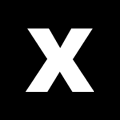 x_1.gif (1698 bytes)