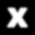 x_3.gif (6163 bytes)