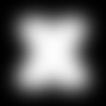 x_4.gif (12451 bytes)