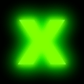 x_5.gif (8795 bytes)