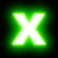 x_6.gif (7395 bytes)