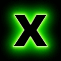 x_7.gif (6833 bytes)